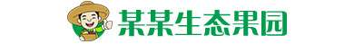 爱游戏(中国)ayx·官方网站